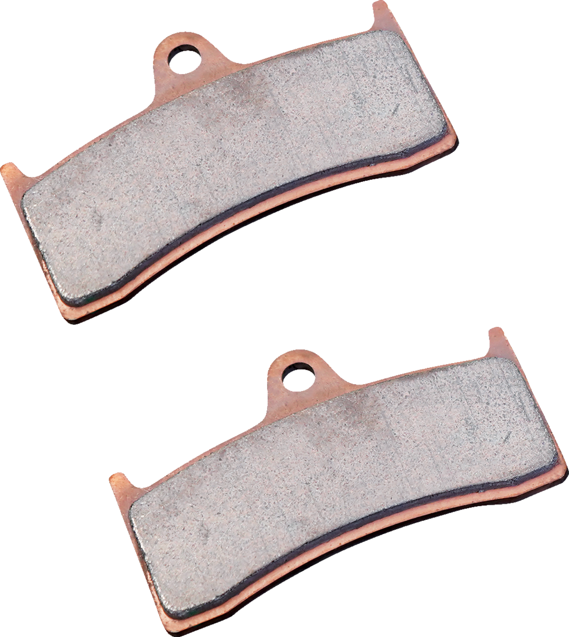 Arlen Ness Replacement Brake Pads