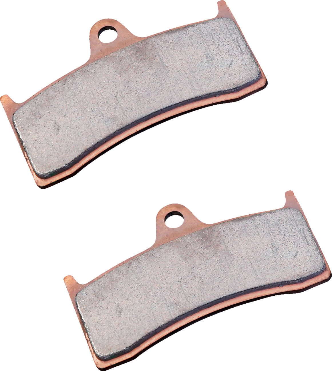 ARLEN NESS Brake Pads