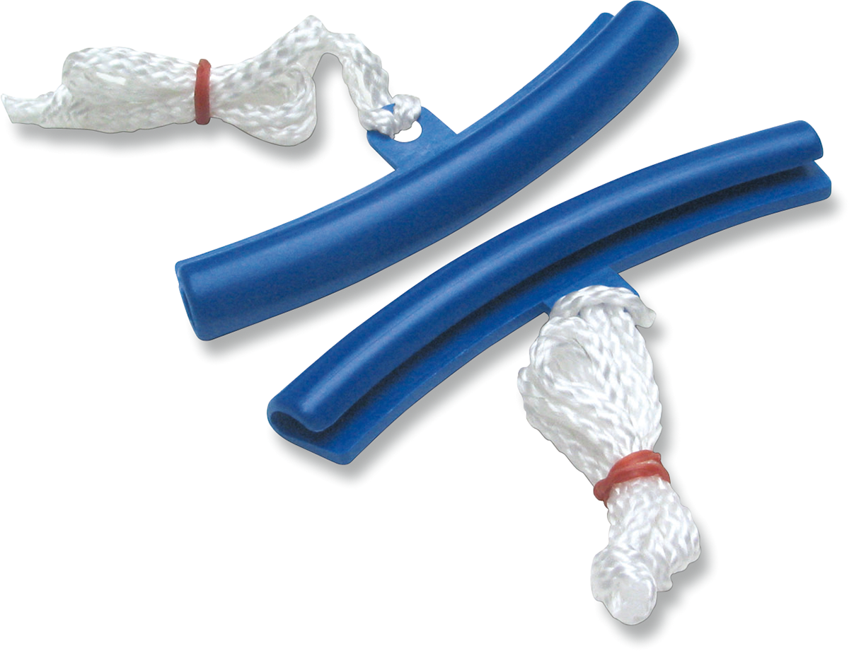 Motion Pro Rim Protectors