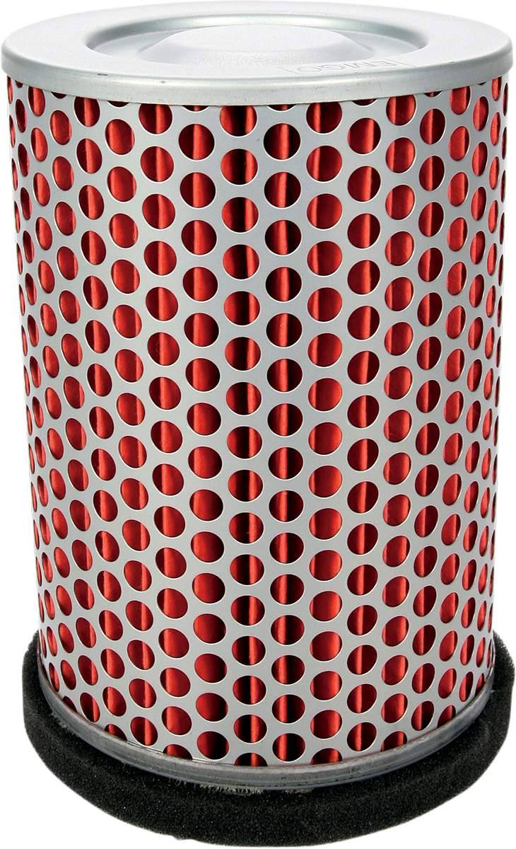 EMGO Air Filter