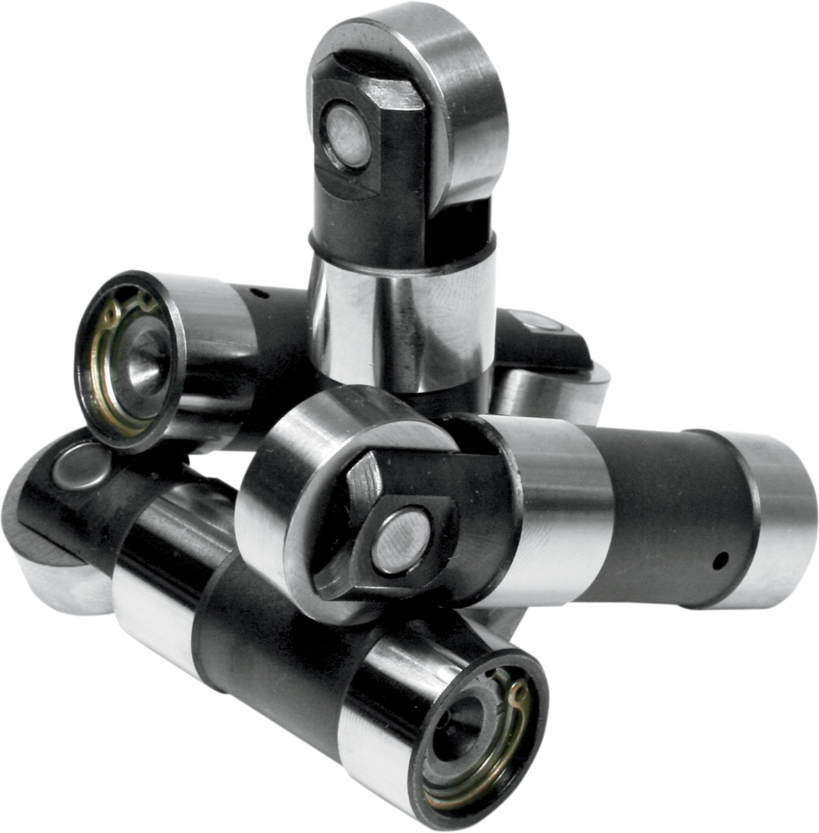 Feuling parts Lifters - Race Series® - Standard - Evolution Harley Davidson