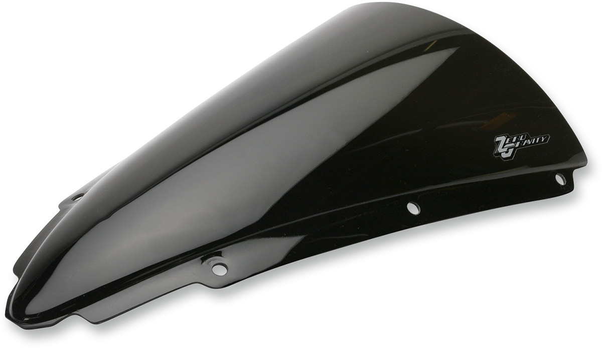 ZERO GRAVITY SR Series Windscreen