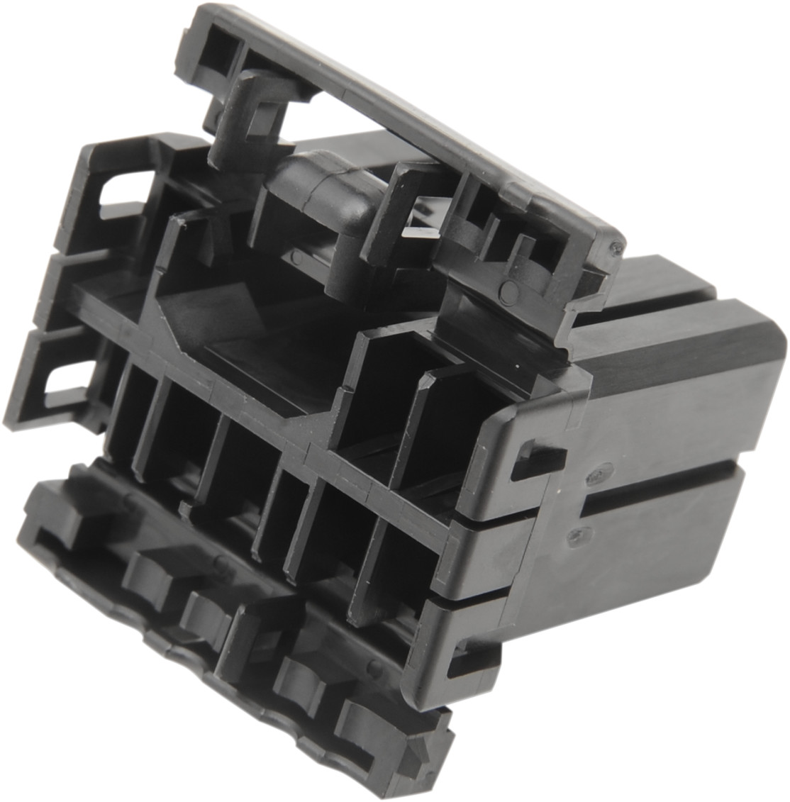 Replacement Multi-Lock Connectors