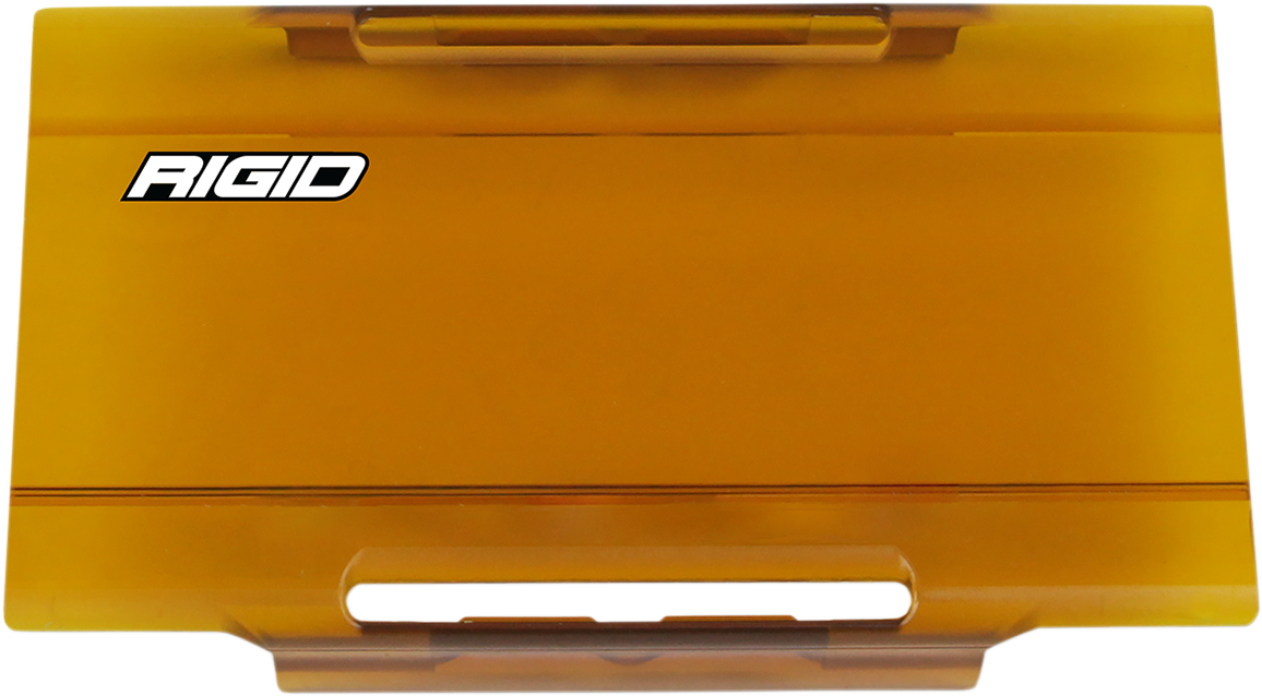 Rigid E-Series Light Cover