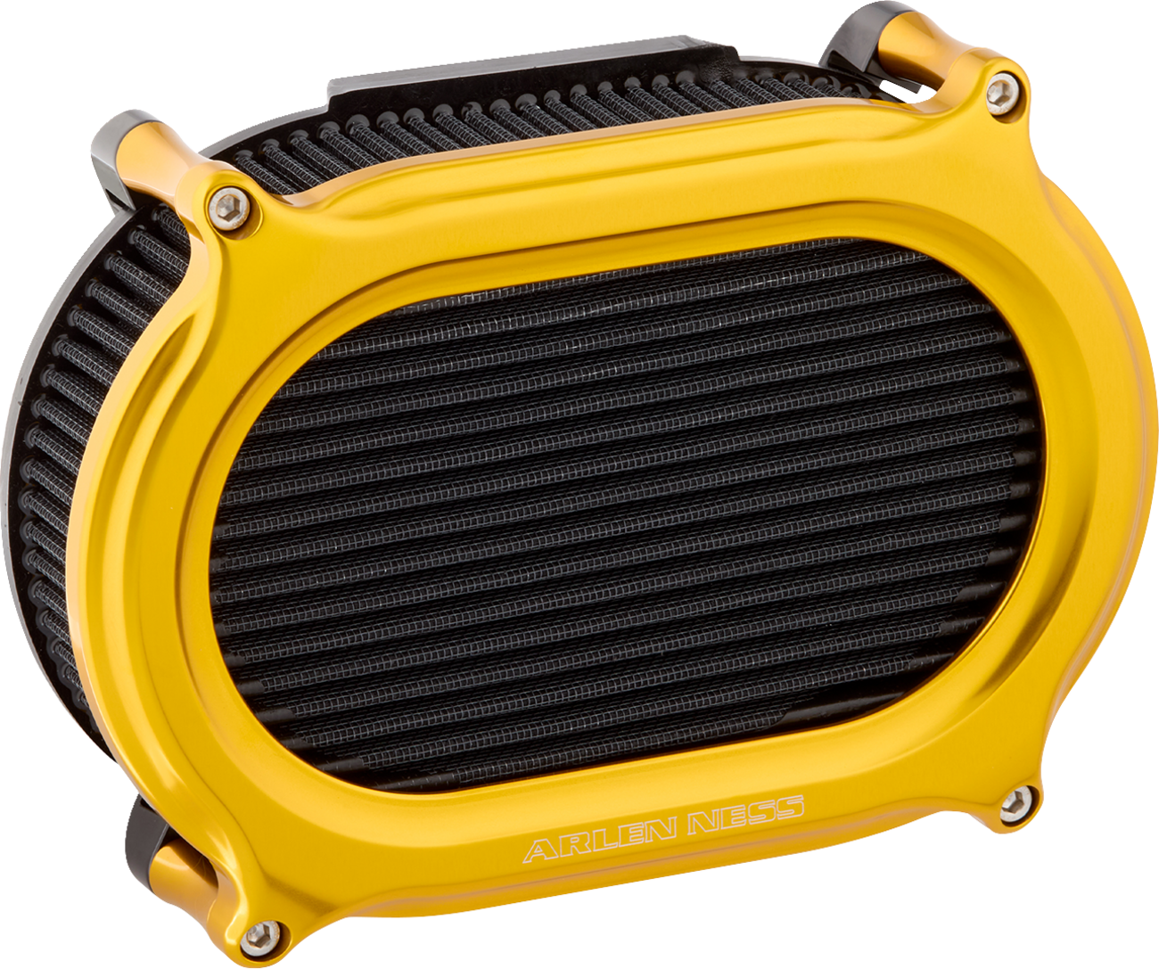ARLEN NESS Stage II Air Filter Kit
