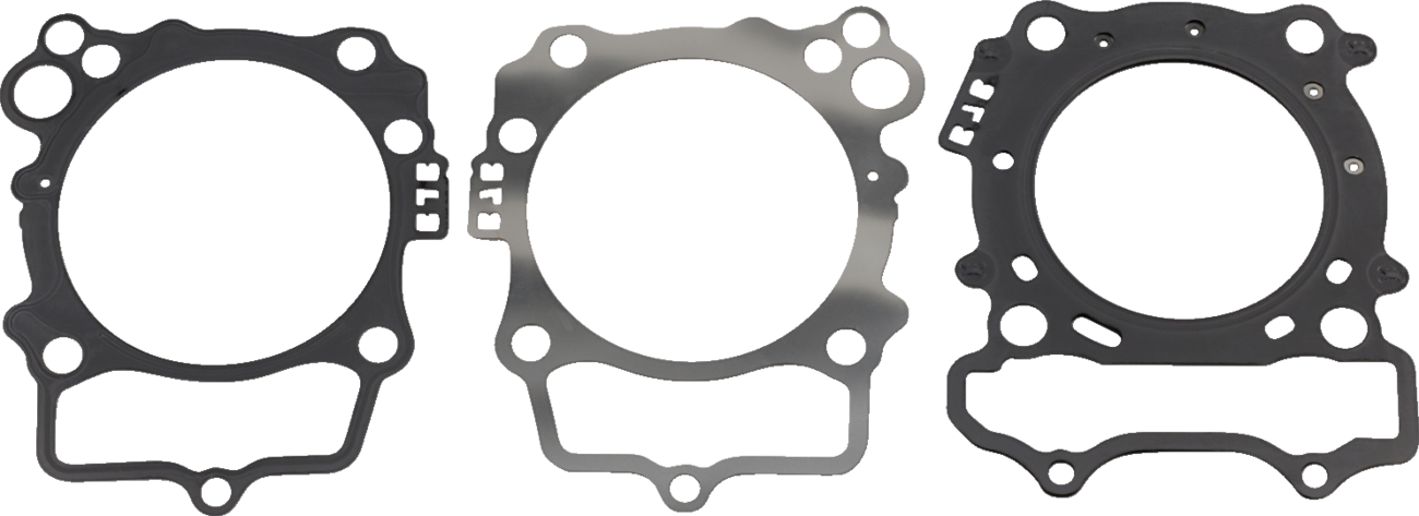 Athena Top End Race Gasket Kit Yamaha WR250F / YZ250F / YZ250FX 2019-2025