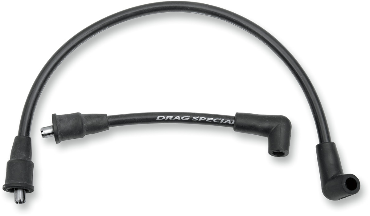 Drag Specialties 8.8 mm Spark Plug Wire