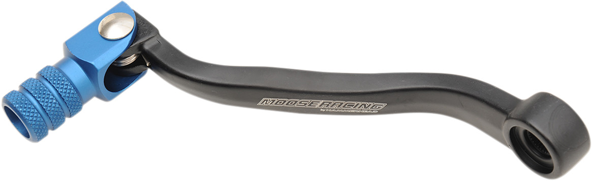 Moose Racing Forged Shift Lever