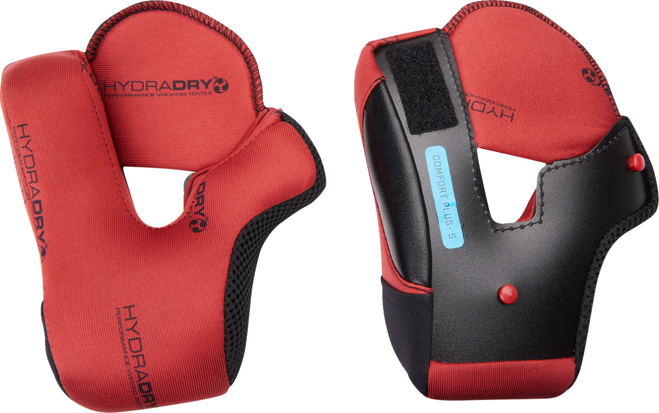 Icon Domain™ Helmet Cheek Pads