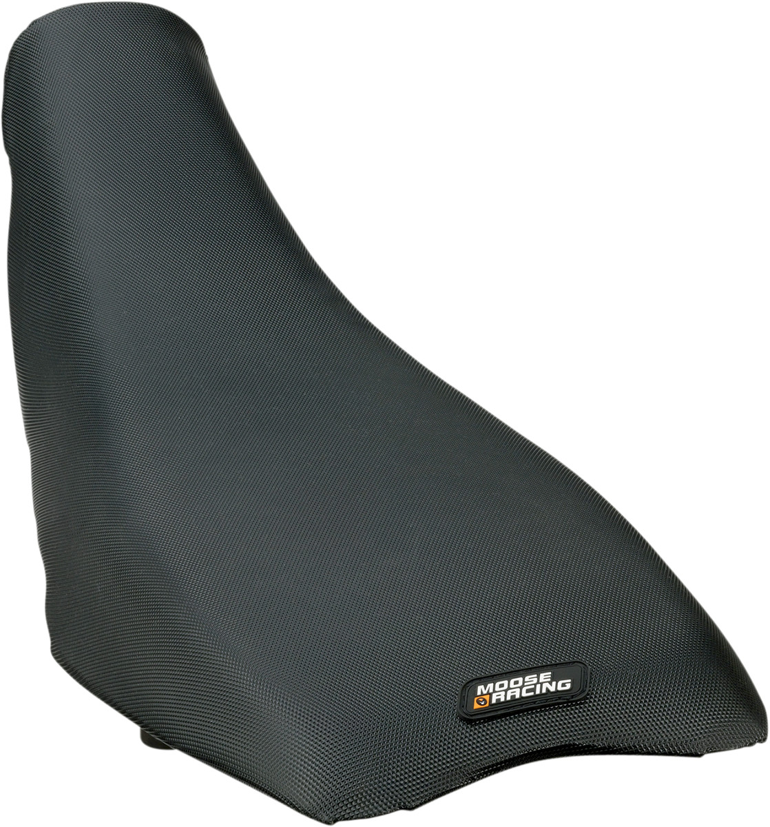 Moose Racing Gripper Seat Cover
