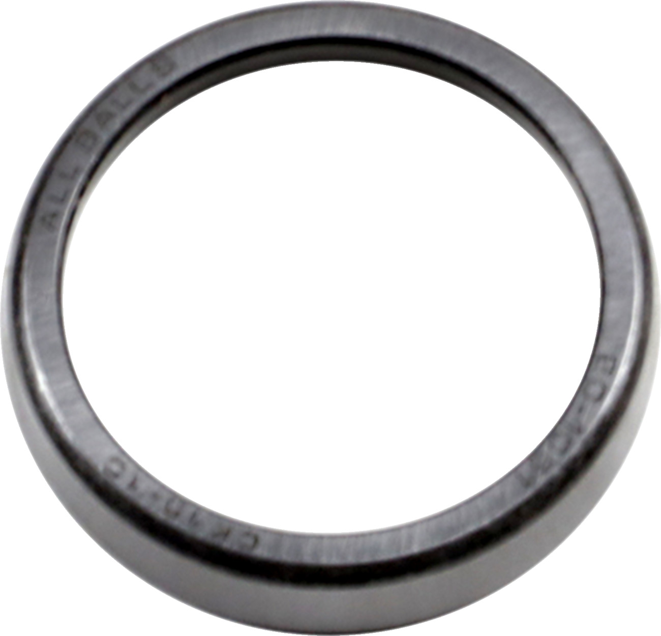 Drag Specialties Steering Neck Post Bearing Cup