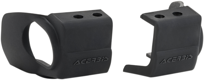 Acerbis Fork Shoe Protectors Beta RR 2T / 4T 2012-2018