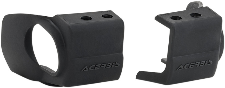 ACERBIS Fork Shoe Pro