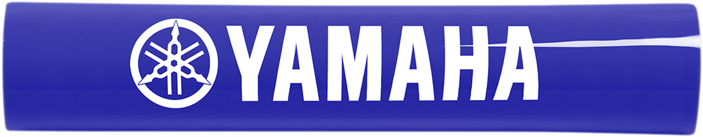 FACTORY EFFEX Handlebar Pad — Yamaha