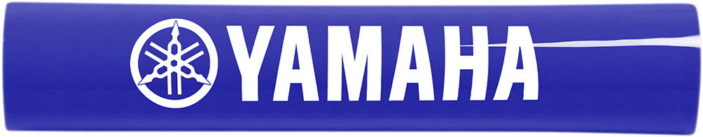 Factory Effex Standard Round Bar Pad