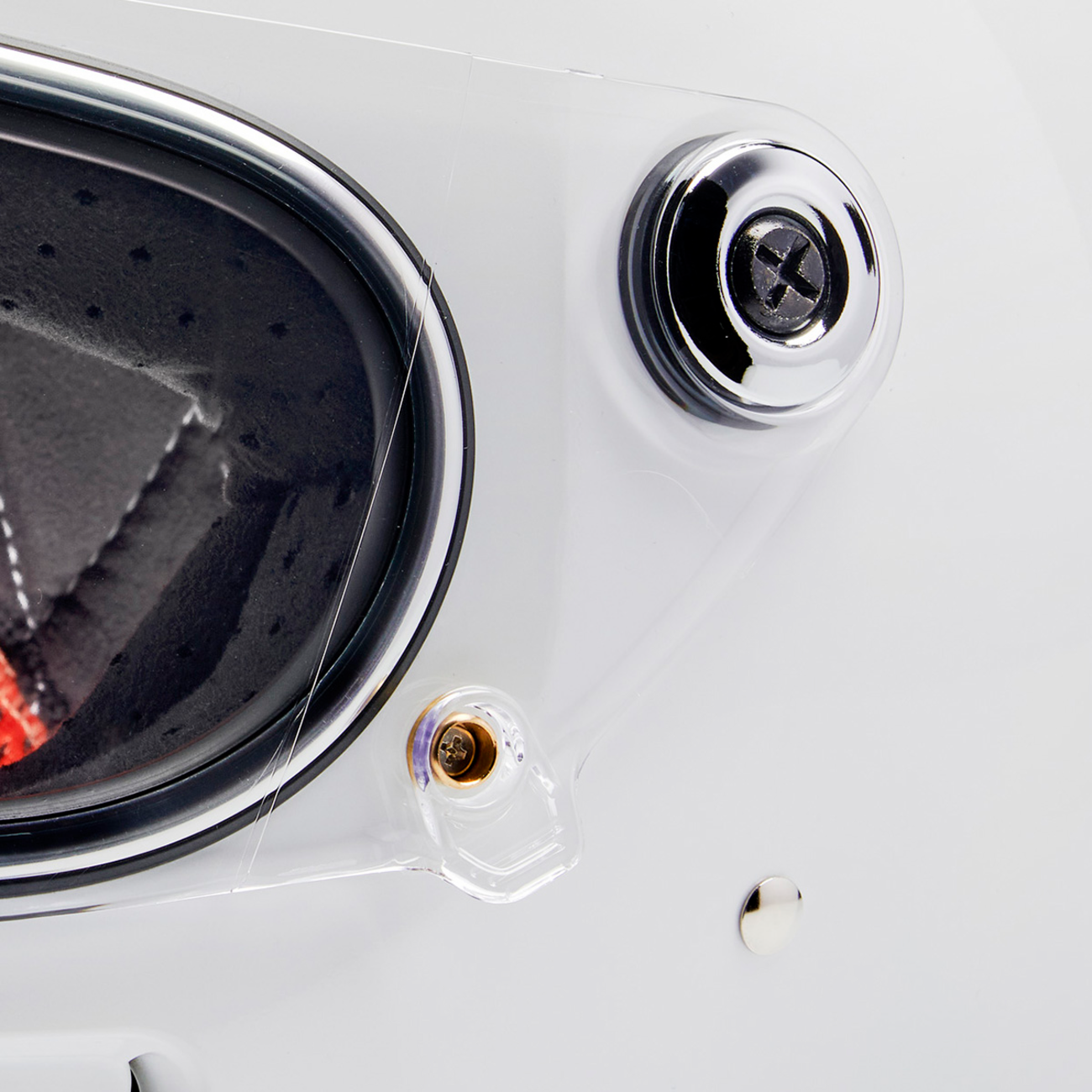 BILTWELL Gringo SV Helmet