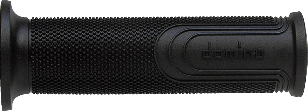 G2 ERGONOMICS CORP. 7/8" Street Style Handlebar Grips