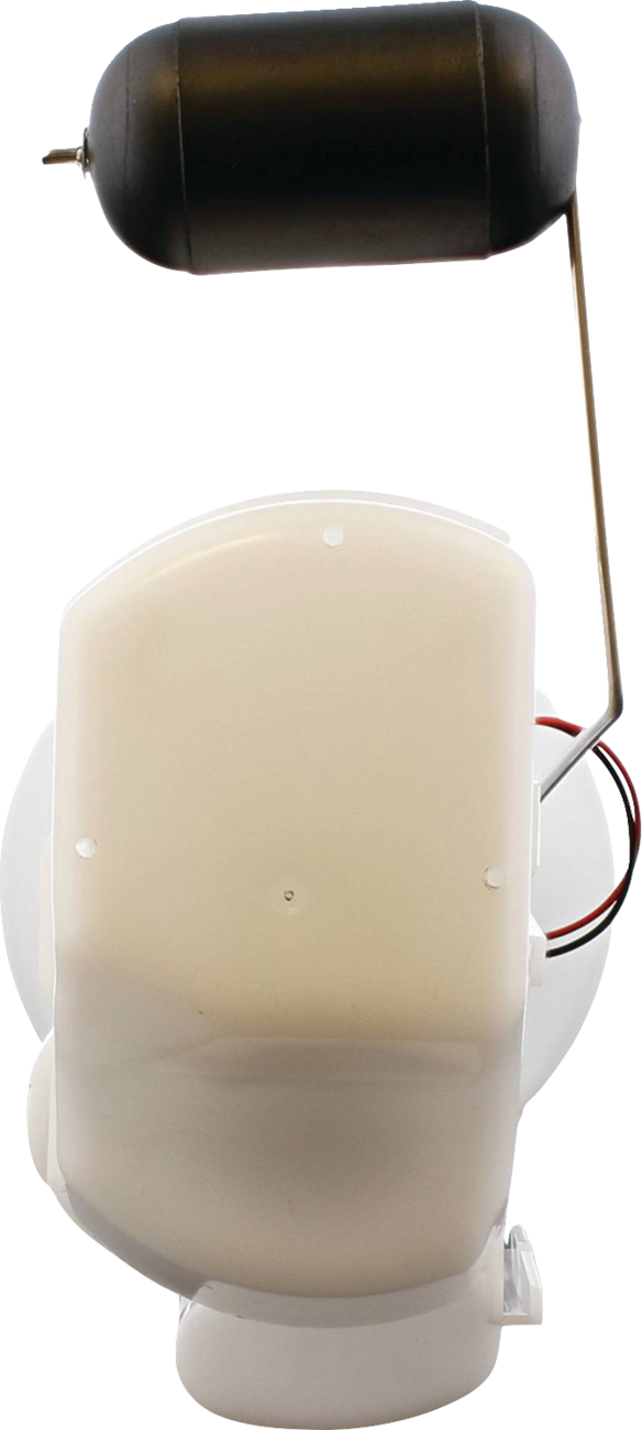 All balls Fuel Pump Module Kit - Kawasaki