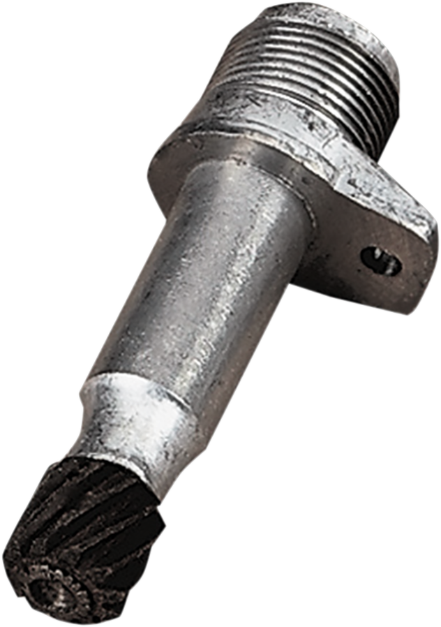 Drag specialties Transmission Speedometer Drive Unit - 23 Teeth Harley Davidson