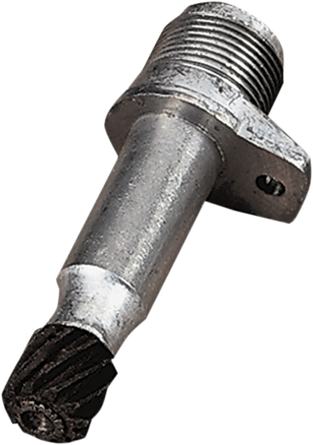 Drag specialties Transmission Speedometer Drive Unit - 23 Teeth Harley Davidson