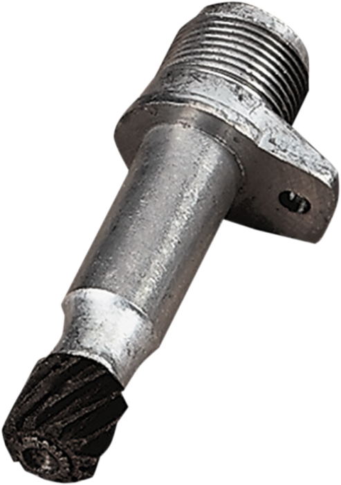 Drag Specialties DS-243853 Transmission Speedo Drive Unit - 23T | eBay