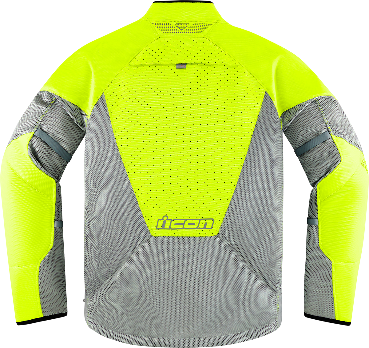 ICON Mesh AF™ Jacket