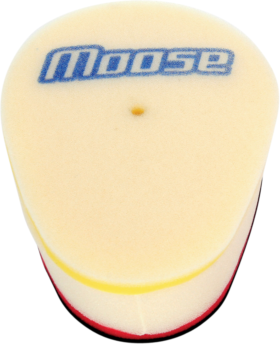 Moose offroad Air Filter - Suzuki