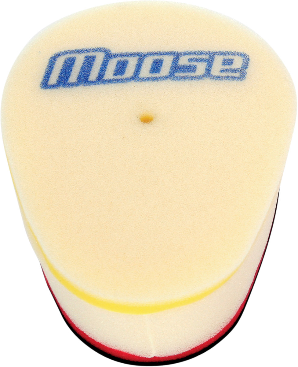 Moose Racing Air Filter