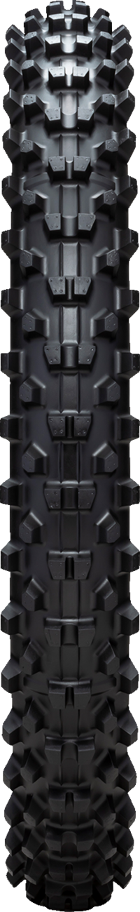 IRC GX20 Gekkota Tire