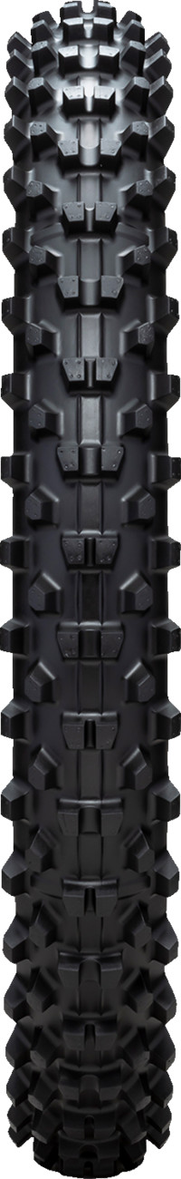 Irc Tire - GX20 Gekkota - Front - 90/90-21 - 54R