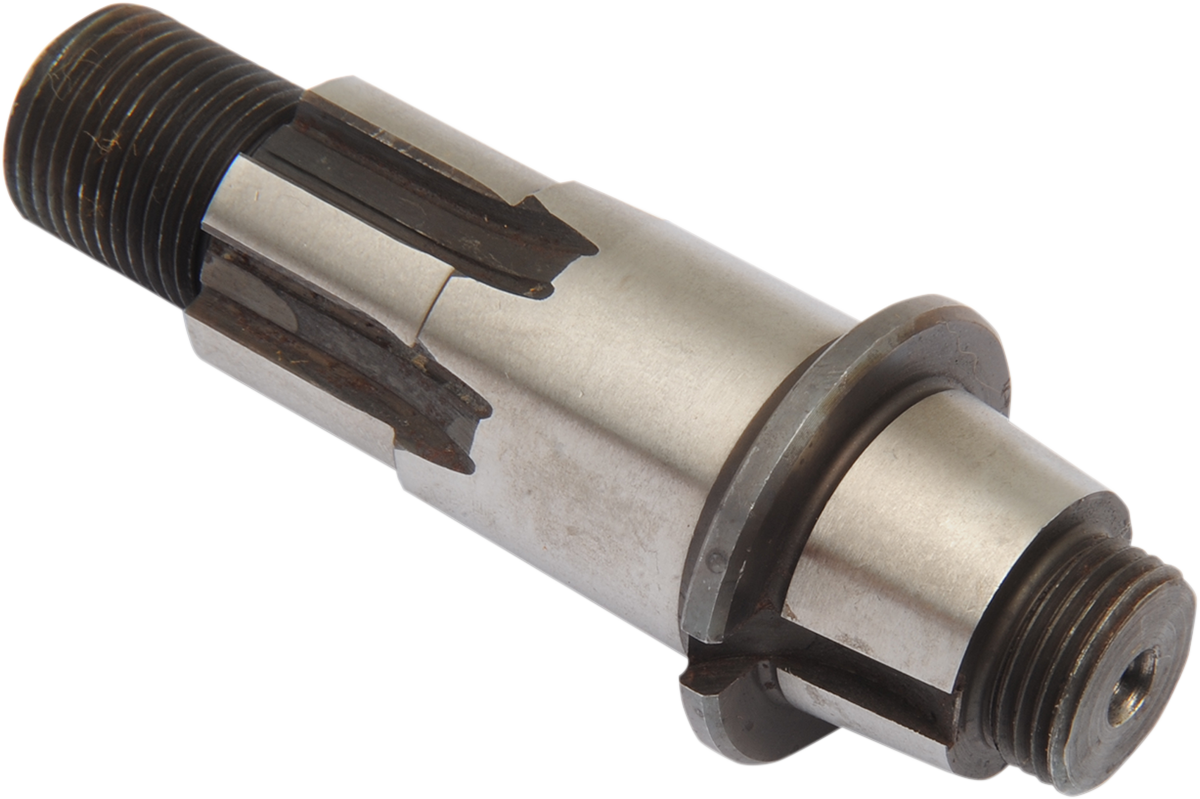 Eastern Motor Engine Sprocket Shaft for 7781 Harley Sportster XLCH XLH