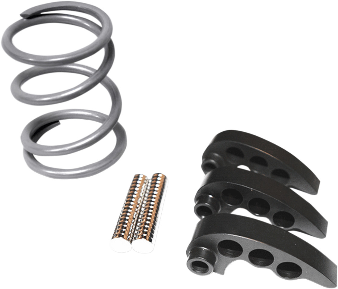 BIKEMAN PERFORMANCE Clutch Kit