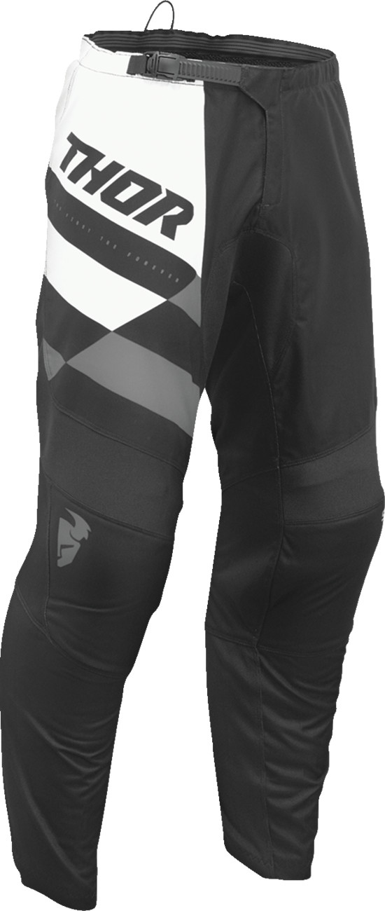 THOR Sector Checker Pants