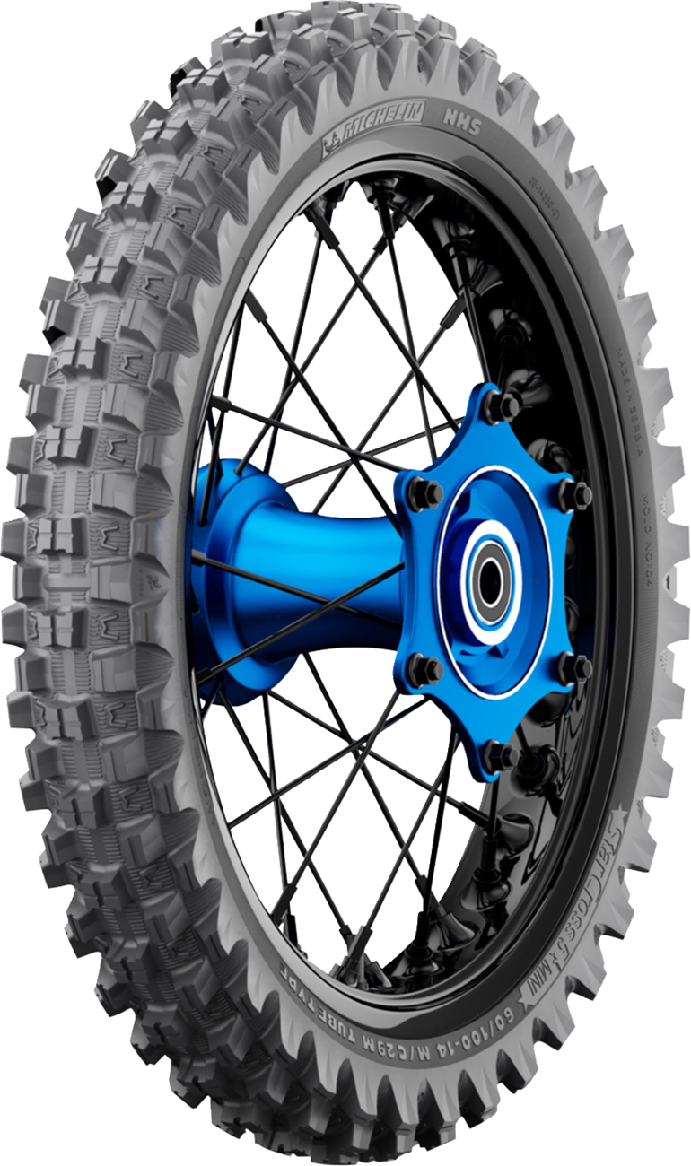 MICHELIN StarCross 5 Mini Tire