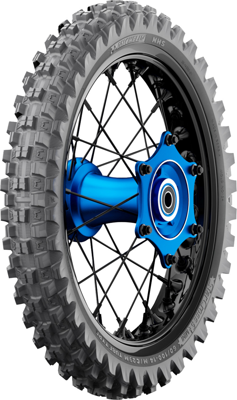 MICHELIN StarCross 5 Mini Tire