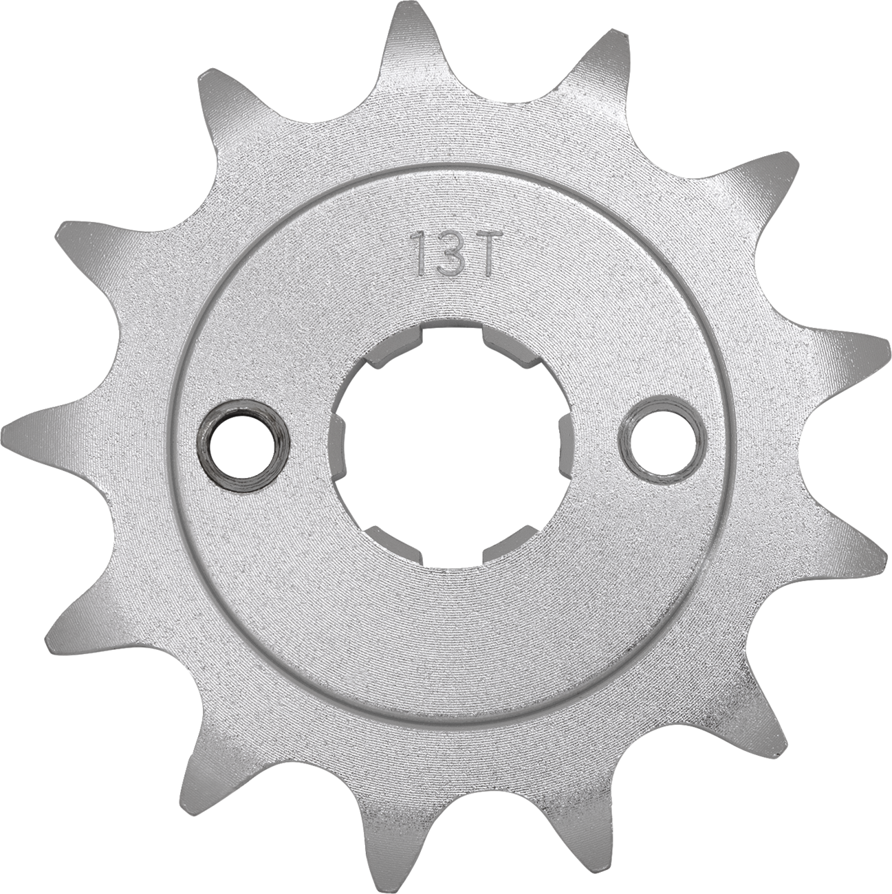 Front Sprocket