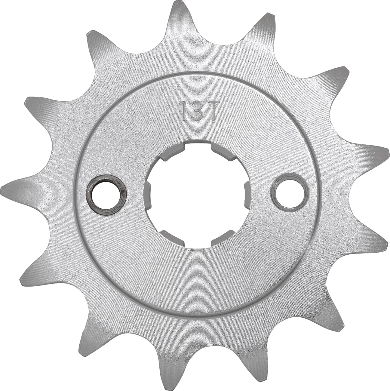 Moose Racing Front Sprocket