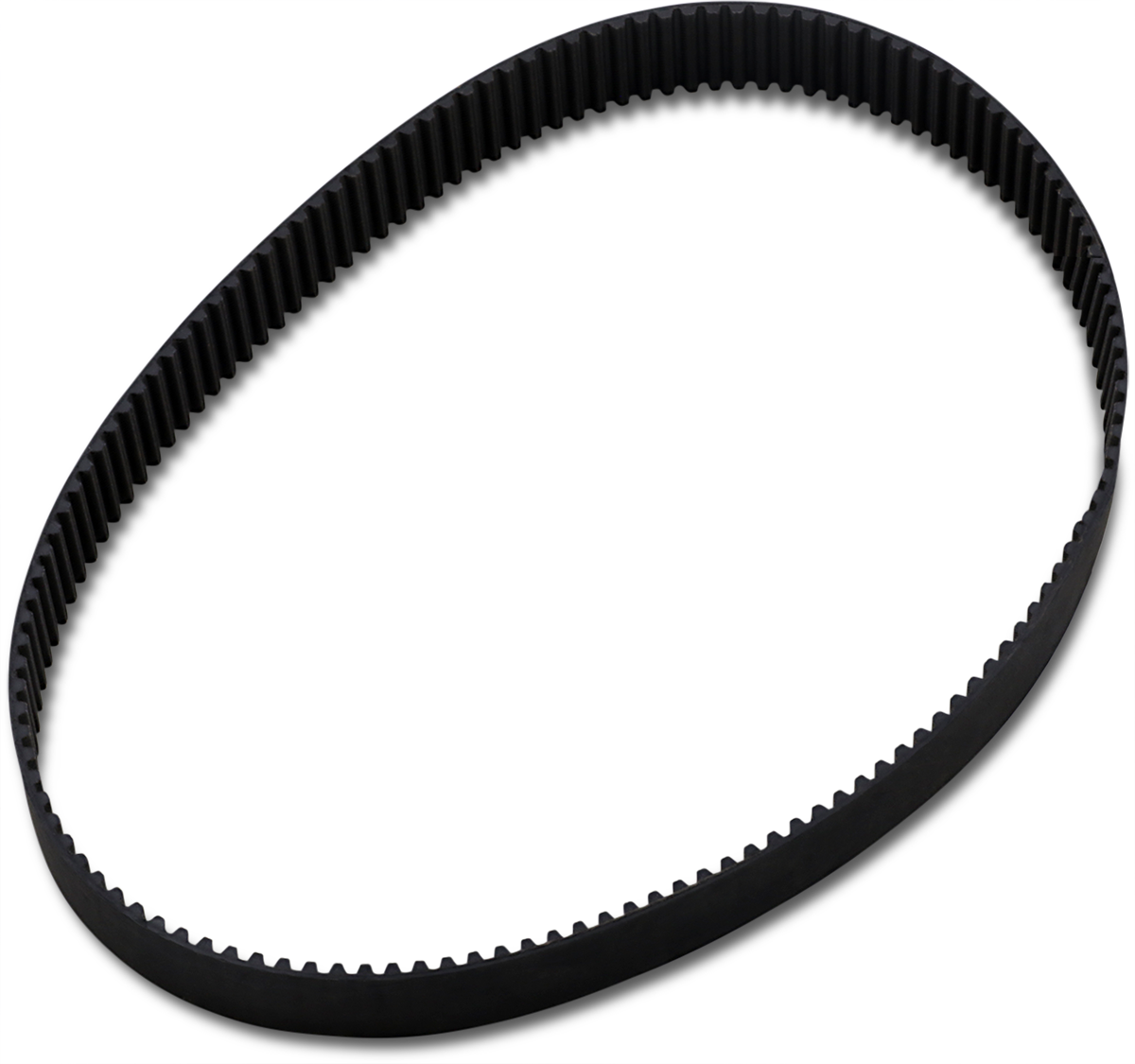BDL Primary Drive Replacement 8mm Belt For Harley