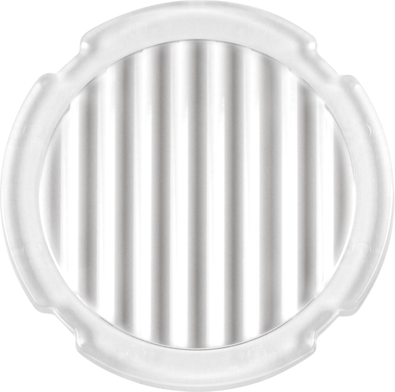 HERETIC Lens