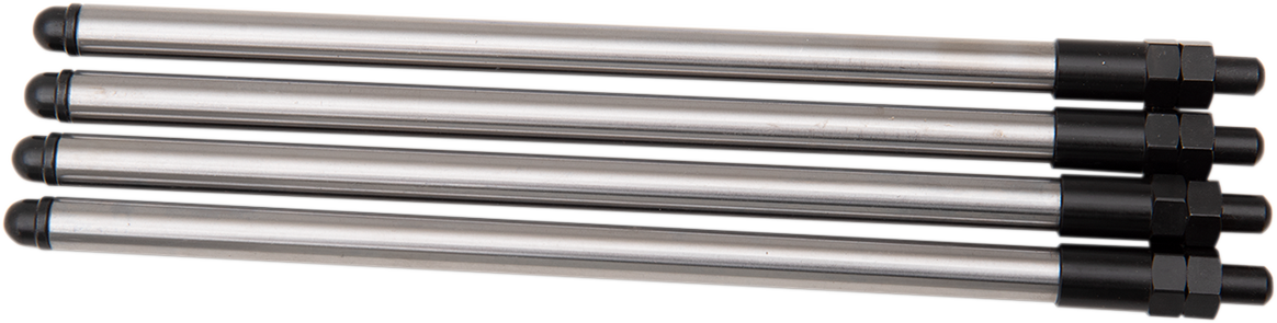 ANDREWS EZ-Install Pushrods