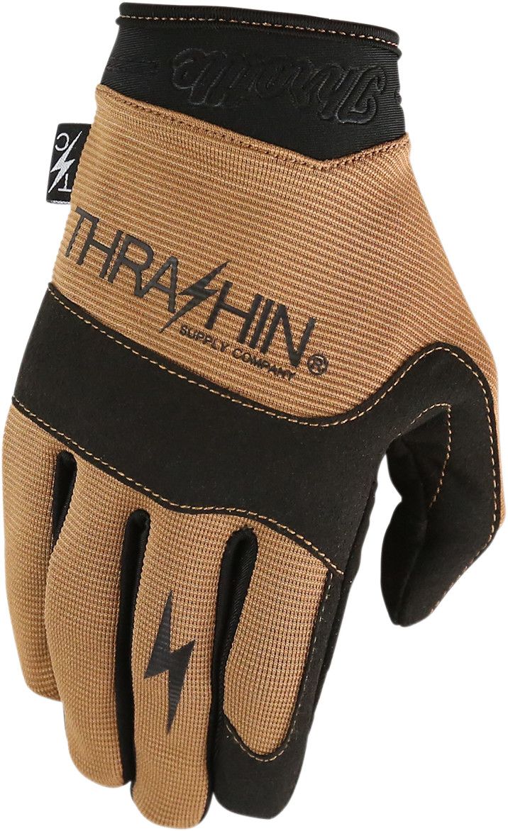 THRASHIN SUPPLY CO. Covert Gloves