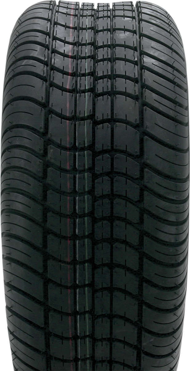 Kenda Tire - 205/65-10 - 6 Ply