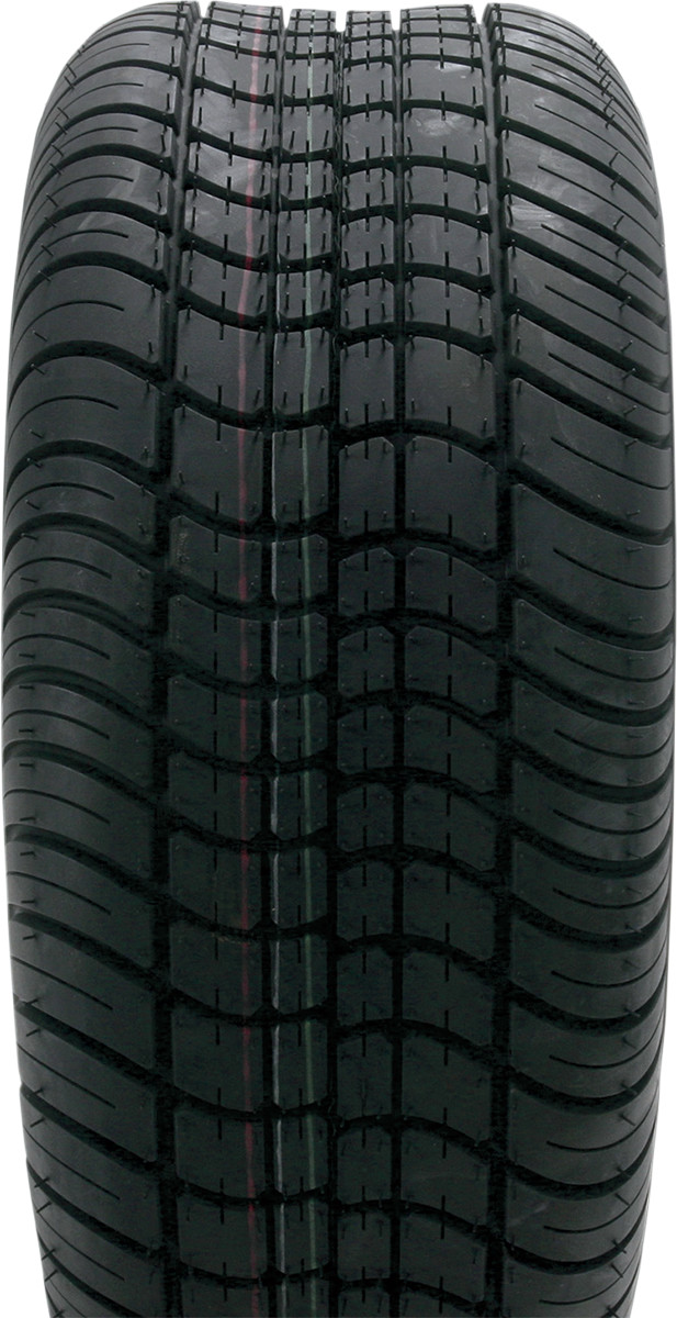 KENDA Replacement Trailer Tire
