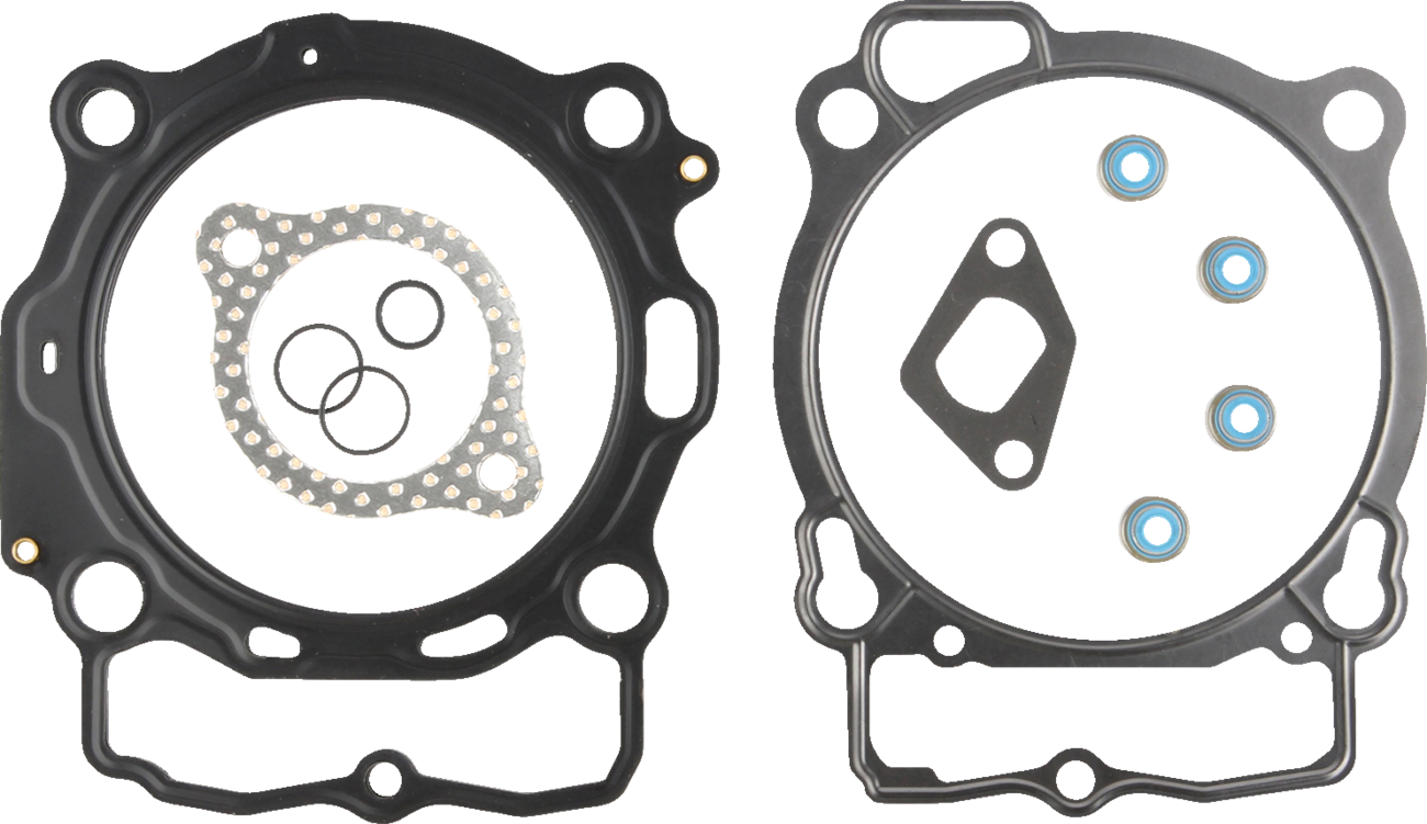 Top End Gasket Kit