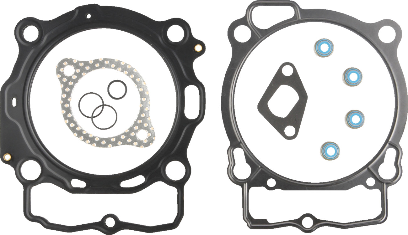 COMETIC High Performance Top End Gasket Kit