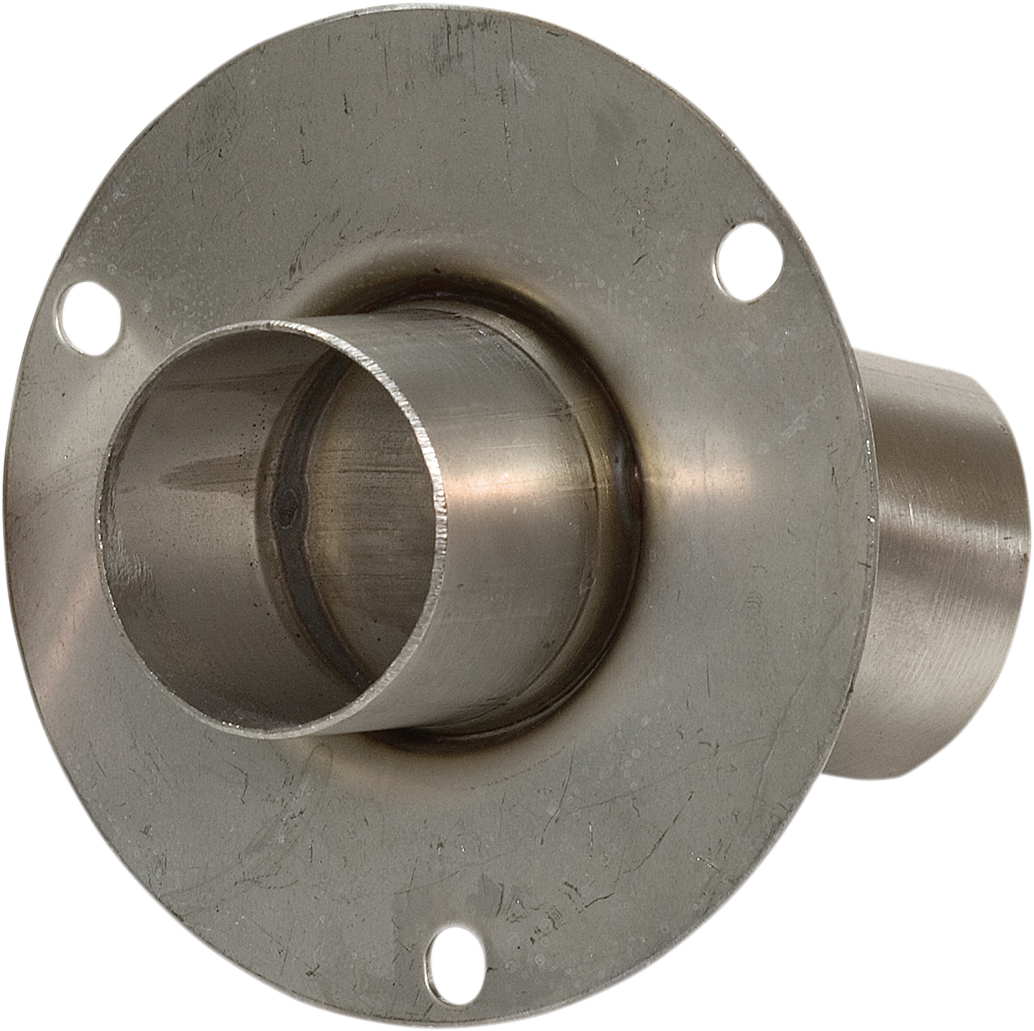 Pro circuit Replacement Quiet Tip