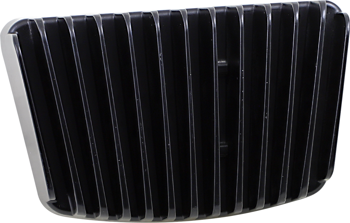 Drag Specialties Solid-State Regulator