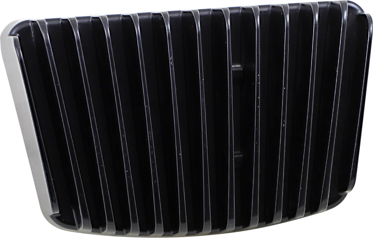 Drag Specialties Solid-State Regulator