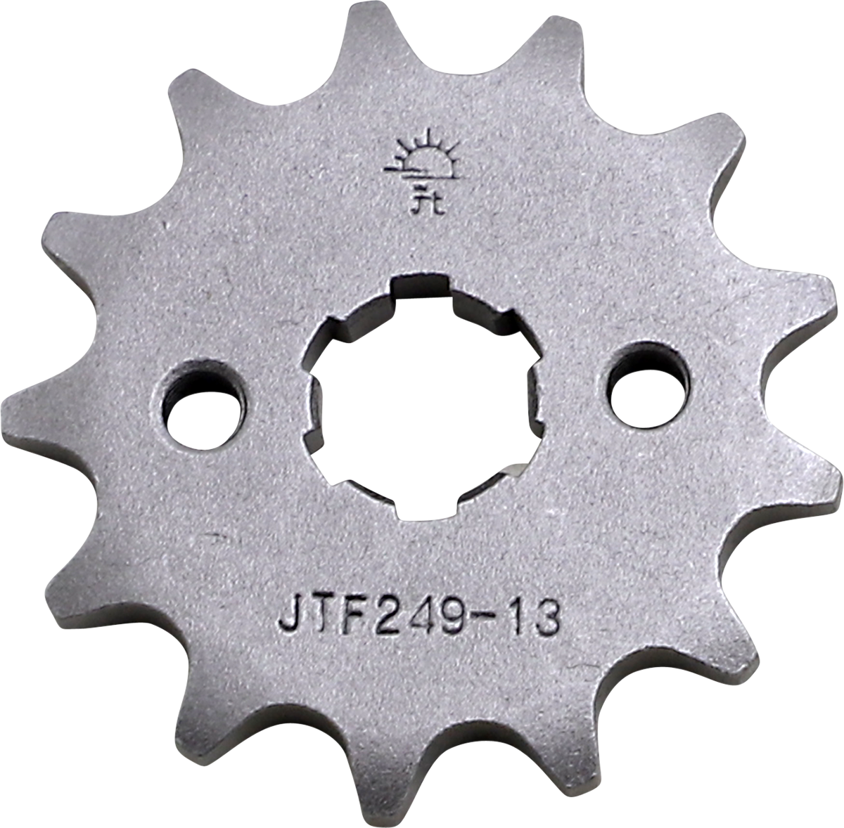Front Sprocket