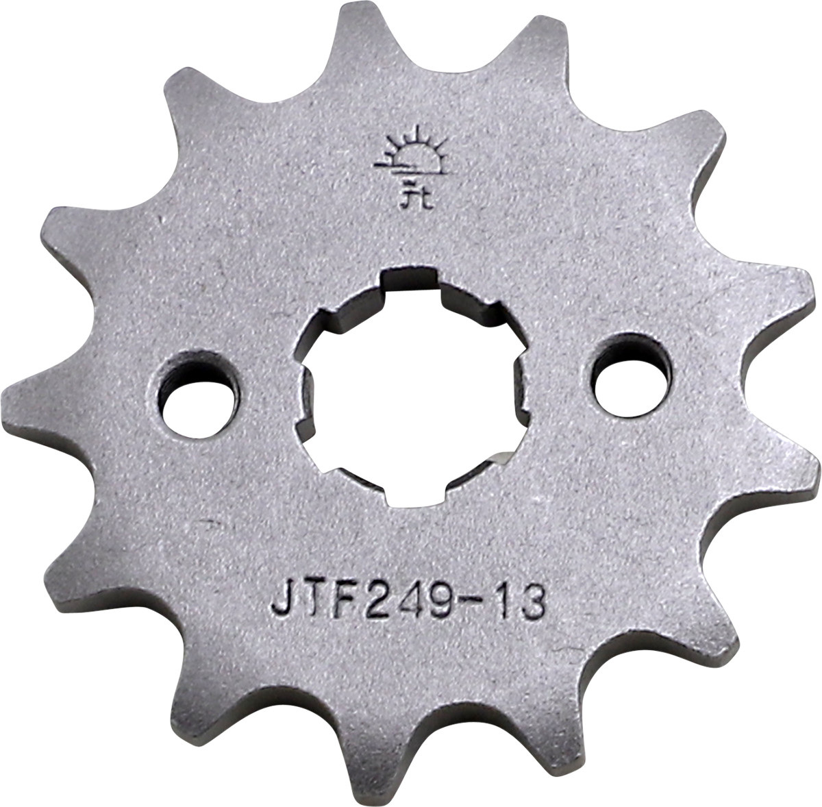 JT SPROCKETS Front Sprocket
